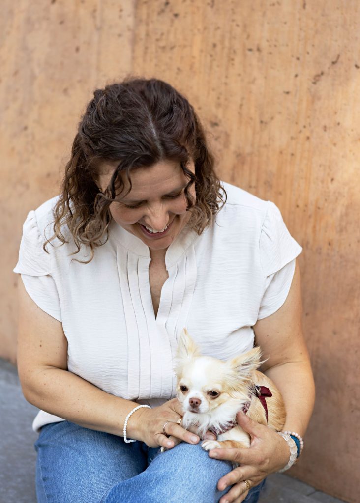 Osteopathie und Physiotherapie für Hunde im Enzkreis